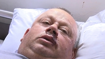 Синът на кметицата на петричкото с Марикостиново е с постановено