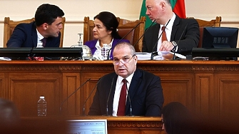 Продължаваме промяната промени позицията си по отношение на инхаус процедурите