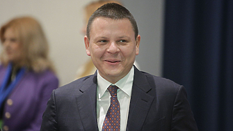 България може да продава на Украйна газ който ще купуваме