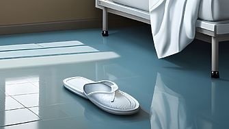 Aнна Гин е журналистка и писателка живее в украинския град Харкив Тя