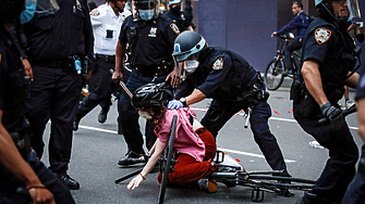 Властите на град Ню Йорк се съгласиха да платят повече