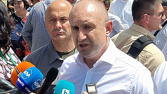 Посолството на Украйна излезе с позиция по повод някои от