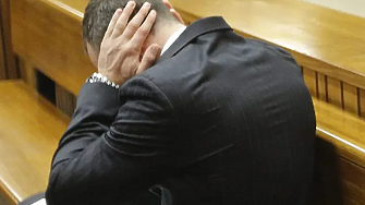 Учени използваха слухови илюзии за да разкрият че хората могат