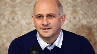 Искане за дисциплинарно уволнение на директора на Народния театър Иван