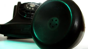 Непълнолетно момиче е подало сигнал до полицията в Сандански за