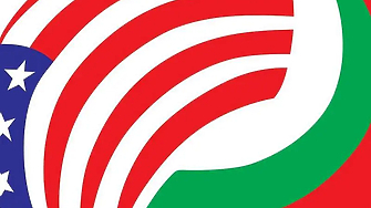 Американска пропаганда няма Съществуването ѝ е опорка на руската пропаганда