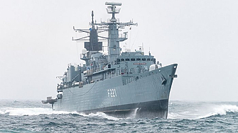 Атаките срещу търговски кораби от страна на Русия и Украйна