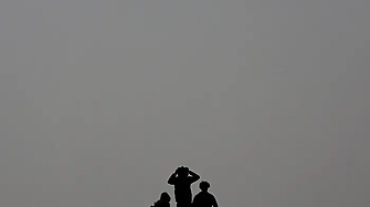 Митрополит Климент или Васил Друмев автор на Иванку