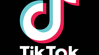 Всички потребители на TikTok в европейския съюз ще могат да