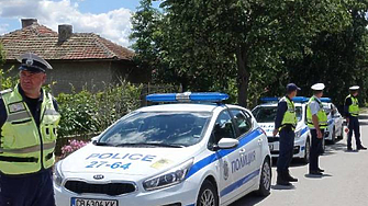 Сбиване на непълнолетни е довело до разправа и между роднините