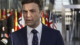 Най важното е да не се свързват отношенията между феновете с