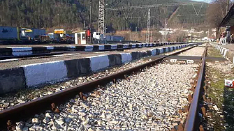 Офисът на Европейската прокуратура в София е извършил серия от