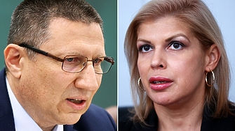 Борислав Сарафов разпореди извършването на пълна проверка на работата на