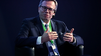 Разследването на убийството на Алексей Петров ще бъде изключително трудно поради