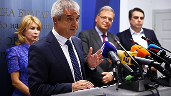 Топлофикация Габрово може да не работи през предстоящия зимен сезон Това