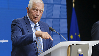 В момента в Беларус има близо 1500 политически затворници Те