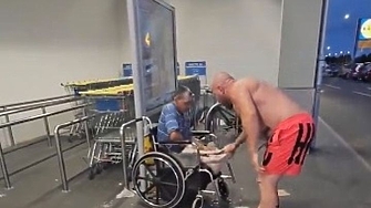 Прокуратурата е поискала от Районния съд в Несебър постоянното задържане