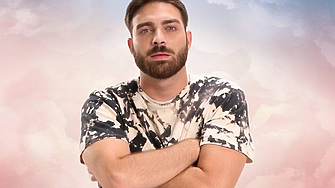 Ако не беше ТоТо нямаше да знаете че Тити Папазов