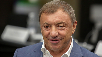 Руските агенти у нас се активизират след смъртта на Алексей