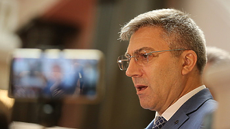 Елате заповядайте една зима една година изкарайте при нас Защо