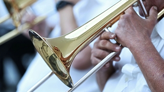 Бюджетът за култура е намален от 0 6 на 0 4