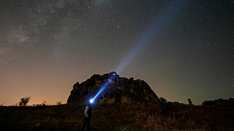 Големите телевизии са малко като Жоро Игнатов от Съдебен спор