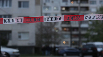 Софийската градска прокуратура СГП ръководи разследване за извършено убийство Досъдебното