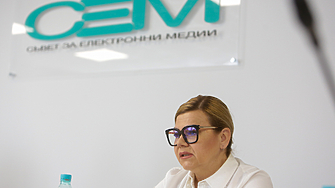 Пренебрегват се и се поругават всички препоръки забележки предупреждения от