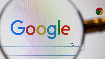 Google скоро ще започне да изисква политическите реклами в които