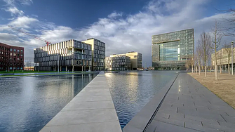 4 дневна работна седмица при пълна заплата – това е целта