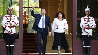 Пропагандата на кремълската пета колона твърди че правителството прави брутална