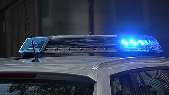 Пиян шофьор блъсна и уби дете на пешеходна пътека в