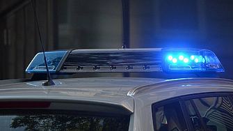 Мъжът обвинен за смъртта на 21 годишна жена от Омуртаг опитал