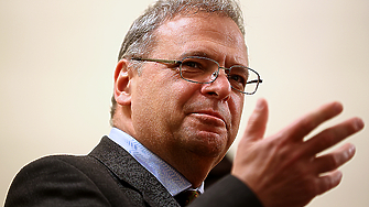 По отношение на това изследване което стана доста популярно в