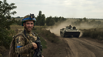 Днес за пореден път се разбра че Русия никога не