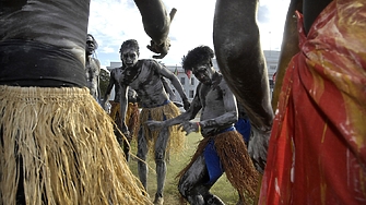 На 14 октомври австралийците ще гласуват на референдум дали искат да