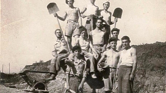 В поредната ни публикация от рубриката 100 въпроса за тоталитарната