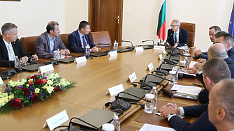 Реалните резултати в борбата срещу производството на наркотици и наркоразпространението