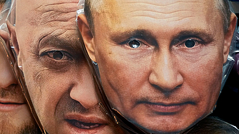 Подкрепете ниУважаеми читатели вие сте тук и днес за да