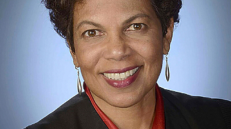 Бившият президент на САЩ Доналд Тръмп снощи заяви че ще