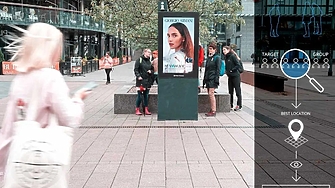 Когато се запознахме с изкуствения интелект AI започнахме да разбираме