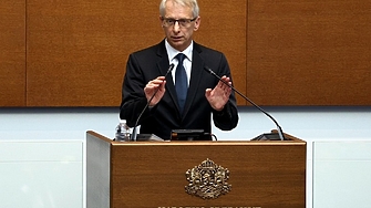 До този момент оценката на щетите в Царево възлиза на