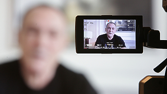 Социалните мрежи буквално избухнаха след фейсбук поста на Васил Божков