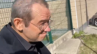 Ден за лъжи или по скоро за разобличаването им И