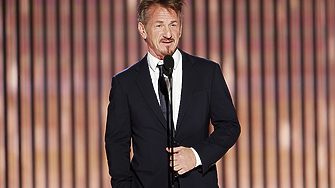 Излезе първият трейлър на документалния филм Суперсила Superpower на холивудския