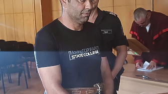 Мога да кажа само че съжалявам Не знаех че така