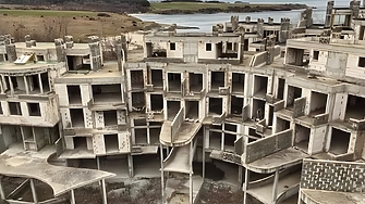 Закон за добрия стопанин разработват Гергана и Соломон Паси съобщиха