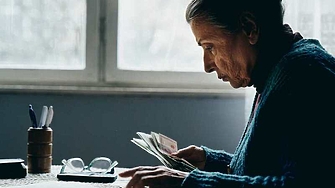 Уроците на Блага е българското предложение за Оскар Това съобщават