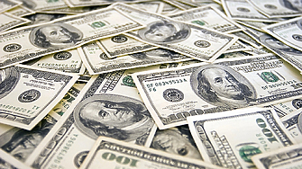 Руските олигарси са изтеглили десетки милиарди долара от Европа след