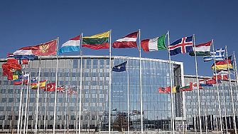 Според публикации в австрийски медии Румъния блокира участието на Австрия